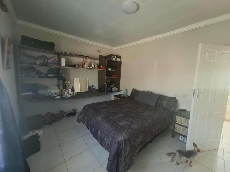3 Bedroom Property for Sale in Wilgehof Free State